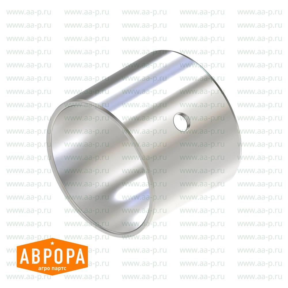 R125396 ФИКСАТОР